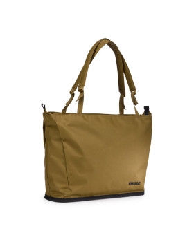 Thule 5230 Aion Tote Bag Nutria