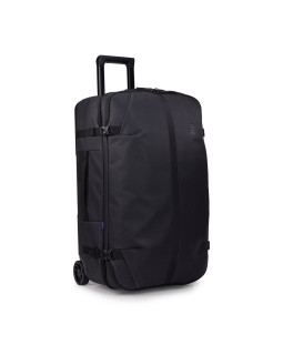 Thule 5226 Aion Wheeled Duffel Bag 70cm Black