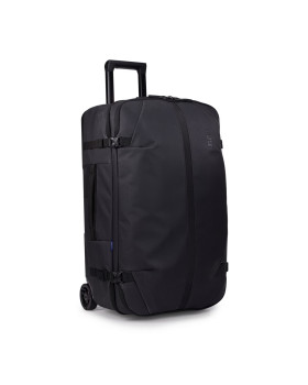 Thule 5226 Aion Wheeled Duffel Bag 70cm Black