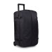 Thule 5226 Aion Wheeled Duffel Bag 70cm Black