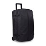 Thule 5226 Aion Wheeled Duffel Bag 70cm Black
