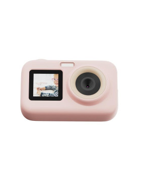 SJCAM Funcam+ Pink