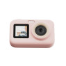SJCAM Funcam+ Pink