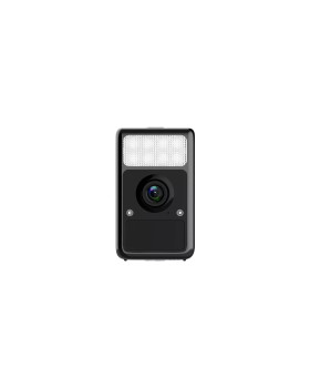 SJCAM S1 Home Camera 2K Resolution