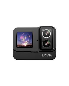 SJCAM SJ20 Dual Lens