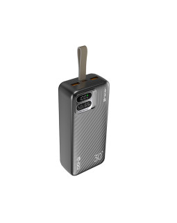 Tracer 47505 Blaze 30000mAh Power Bank