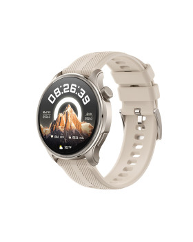 Tracer 47509 Smartwatch SM7 Astral Starlight