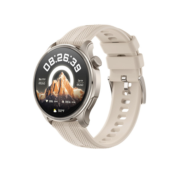 Tracer 47509 Smartwatch SM7 Astral Starlight