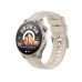 Tracer 47509 Smartwatch SM7 Astral Starlight