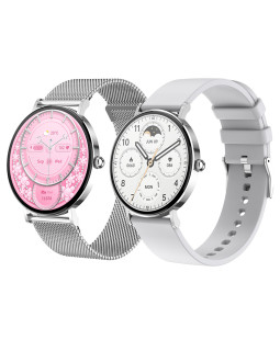 Tracer 47565 SMK12 Stellar