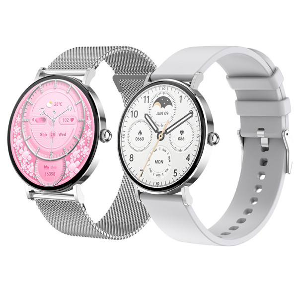 Tracer 47565 SMK12 Stellar Tracer 47565 SMK12 Stellar