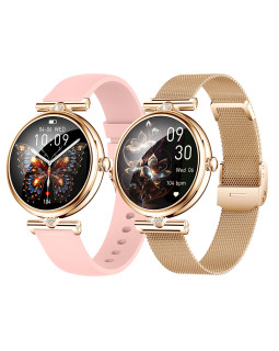 Tracer 47566 SMK15 Aurora