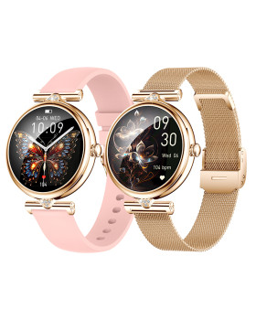 Tracer 47566 SMK15 Aurora