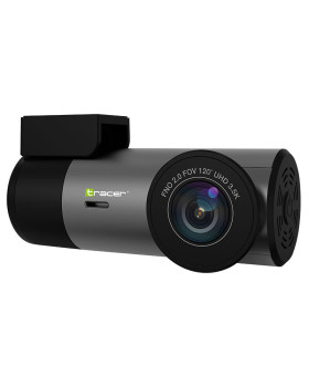 Tracer 47567 Snap 3.5S-WF Tracer 47567 Snap 3.5S-WF