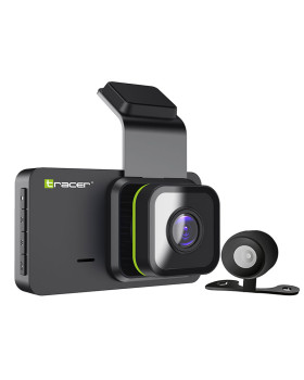 Tracer 47569 Opti 3D-WF