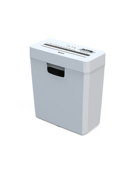 Tracer 47584 White Shredder