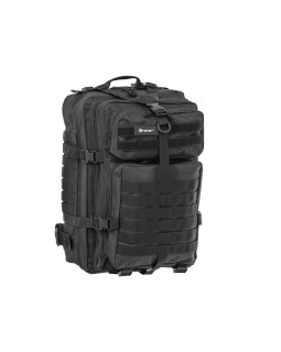 Tracer 47576 Alpha Backpack 15,6 Black