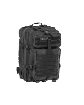 Tracer 47576 Alpha Backpack 15,6 Black