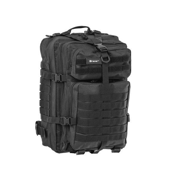 Tracer 47576 Alpha Backpack 15,6 Black
