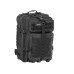 Tracer 47576 Alpha Backpack 15,6 Black