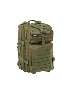 Tracer 47577 Alpha Backpack 15,6 Green