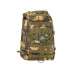Tracer 47578 Delta Backpack 15,6 Camo