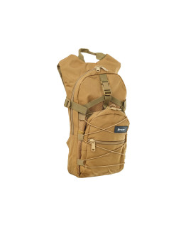 Tracer 47579 Gamma Backpack