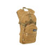Tracer 47579 Gamma Backpack