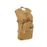 Tracer 47579 Gamma Backpack