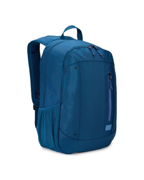 Case Logic 5148 Jaunt Backpack 19L Dark Teal