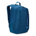 Case Logic 5148 Jaunt Backpack 19L Dark Teal