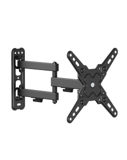 Sbox LCD-223-2  (13-43/20kg/200x200)