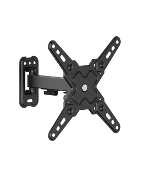 Sbox LCD-221-2 (13-43/20kg/200x200) Sbox LCD-221-2 (13-43/20kg/200x200)