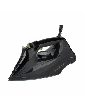 Jata JEPL2401 Jata JEPL2401