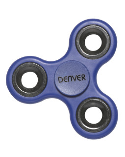 Denver SPP-750C Blue