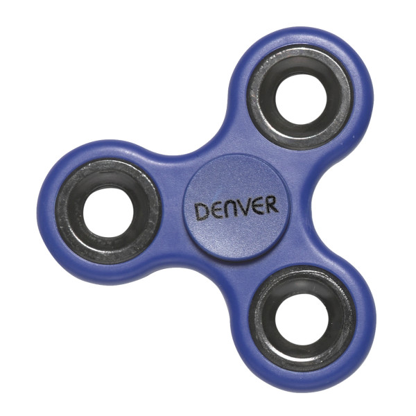 Denver SPP-750C Blue