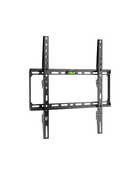 Sbox BL-3744F (32-75/45kg/400x400)