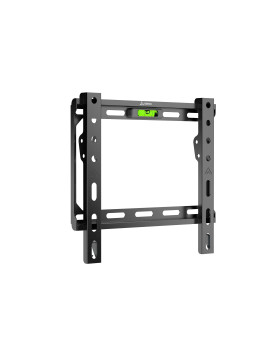 Sbox BL-3722F (13-43/45kg/200x200) Sbox BL-3722F (13-43/45kg/200x200)