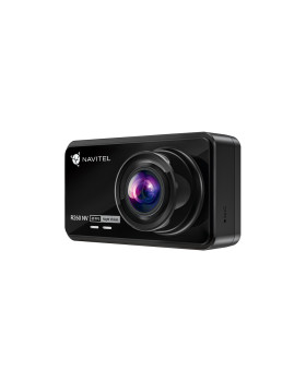 Navitel R260  Night Vision 60 fps