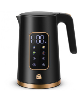 FORME FKG-6017 FORME FKG-6017