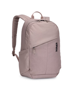 Thule 5201 Notus Backpack 20L Tinted Taupe