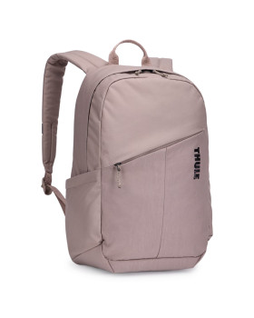 Thule 5201 Notus Backpack 20L Tinted Taupe