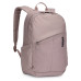 Thule 5201 Notus Backpack 20L Tinted Taupe