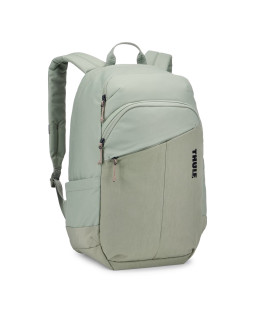 Thule 5210 Exeo Backpack 28L Quiet Green
