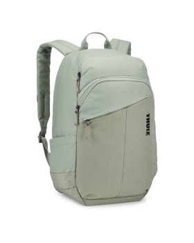 Thule 5210 Exeo Backpack 28L Quiet Green