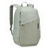 Thule 5210 Exeo Backpack 28L Quiet Green