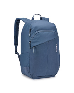 Thule 5209 Exeo Backpack 28L Dark Slate