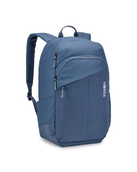 Thule 5209 Exeo Backpack 28L Dark Slate