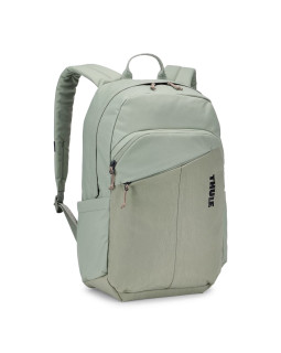 Thule 5207 Indago Backpack 23L Quiet Green