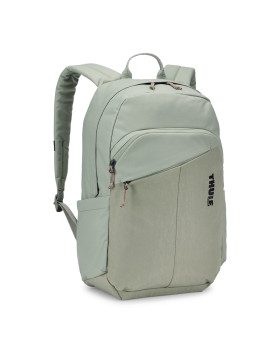 Thule 5207 Indago Backpack 23L Quiet Green